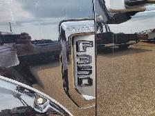 2022 Ford Super Duty F-350 SRW - Photo 7