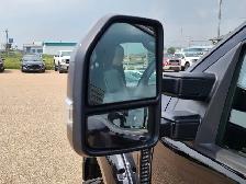 2022 Ford Super Duty F-350 SRW - Photo 8