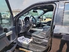 2022 Ford Super Duty F-350 SRW - Photo 9
