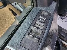 2022 Ford Super Duty F-350 SRW - Photo 10