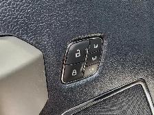 2022 Ford Super Duty F-350 SRW - Photo 11