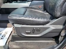 2022 Ford Super Duty F-350 SRW - Photo 12