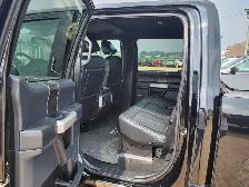2022 Ford Super Duty F-350 SRW - Photo 13
