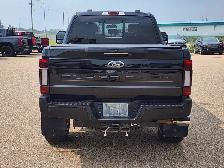 2022 Ford Super Duty F-350 SRW - Photo 15