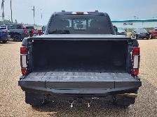 2022 Ford Super Duty F-350 SRW - Photo 16