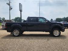 2022 Ford Super Duty F-350 SRW - Photo 17