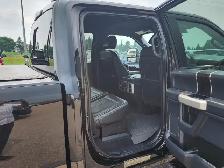2022 Ford Super Duty F-350 SRW - Photo 18