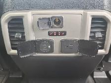 2022 Ford Super Duty F-350 SRW - Photo 19