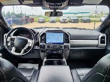 2022 Ford Super Duty F-350 SRW - Photo 20