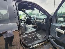 2022 Ford Super Duty F-350 SRW - Photo 21