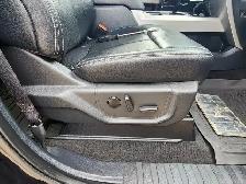 2022 Ford Super Duty F-350 SRW - Photo 22