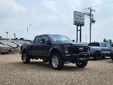 2022 Ford Super Duty F-350 SRW - Photo 23