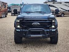 2022 Ford Super Duty F-350 SRW - Photo 24