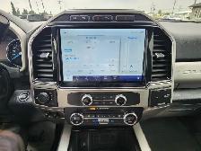 2022 Ford Super Duty F-350 SRW - Photo 25