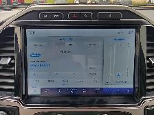 2022 Ford Super Duty F-350 SRW - Photo 26