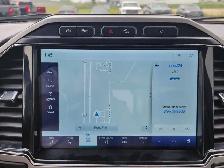 2022 Ford Super Duty F-350 SRW - Photo 27
