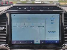 2022 Ford Super Duty F-350 SRW - Photo 28