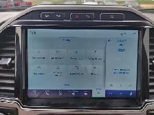 2022 Ford Super Duty F-350 SRW - Photo 29