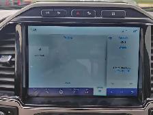 2022 Ford Super Duty F-350 SRW - Photo 30