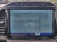 2022 Ford Super Duty F-350 SRW - Photo 31
