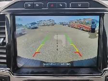 2022 Ford Super Duty F-350 SRW - Photo 32