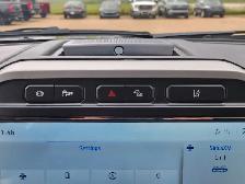 2022 Ford Super Duty F-350 SRW - Photo 33
