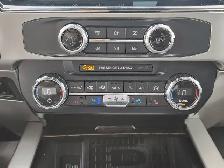 2022 Ford Super Duty F-350 SRW - Photo 34