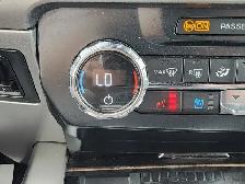 2022 Ford Super Duty F-350 SRW - Photo 35