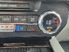 2022 Ford Super Duty F-350 SRW - Photo 36