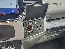 2022 Ford Super Duty F-350 SRW - Photo 37