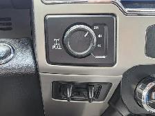 2022 Ford Super Duty F-350 SRW - Photo 38