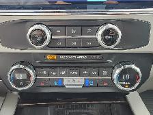 2022 Ford Super Duty F-350 SRW - Photo 39