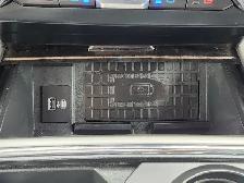 2022 Ford Super Duty F-350 SRW - Photo 40