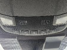 2022 Ford Super Duty F-350 SRW - Photo 41