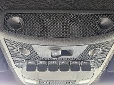 2022 Ford Super Duty F-350 SRW - Photo 42