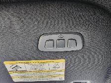 2022 Ford Super Duty F-350 SRW - Photo 43