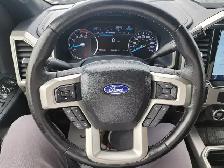 2022 Ford Super Duty F-350 SRW - Photo 44