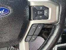 2022 Ford Super Duty F-350 SRW - Photo 45