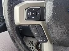 2022 Ford Super Duty F-350 SRW - Photo 46