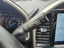2022 Ford Super Duty F-350 SRW - Photo 47