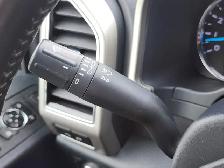 2022 Ford Super Duty F-350 SRW - Photo 48