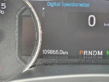 2022 Ford Super Duty F-350 SRW - Photo 49