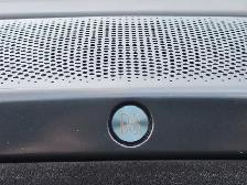 2022 Ford Super Duty F-350 SRW - Photo 50