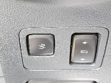 2022 Ford Super Duty F-350 SRW - Photo 51