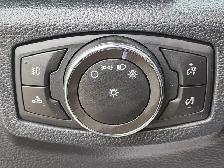 2022 Ford Super Duty F-350 SRW - Photo 52