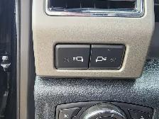 2022 Ford Super Duty F-350 SRW - Photo 53