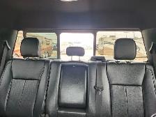 2022 Ford Super Duty F-350 SRW - Photo 55