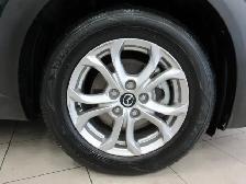 MAZDA CX-3 2022 GS AWD BANCS ET VOLANT CHAUFFANT CAMERA DE RECUL - Photo 8