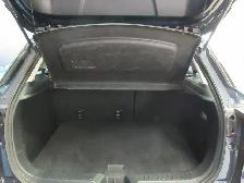 MAZDA CX-3 2022 GS AWD BANCS ET VOLANT CHAUFFANT CAMERA DE RECUL - Photo 14
