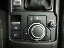 MAZDA CX-3 2022 GS AWD BANCS ET VOLANT CHAUFFANT CAMERA DE RECUL - Photo 16
